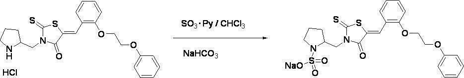 Figure JPOXMLDOC01-appb-C000107