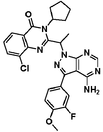 Figure imgb0032