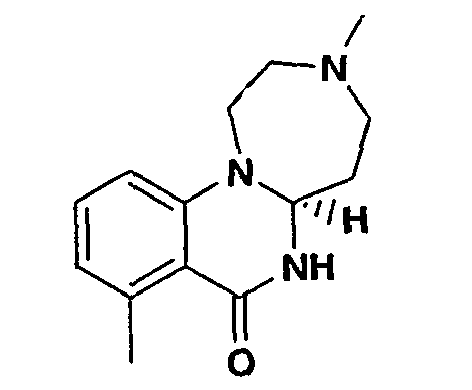 Figure imgb0104