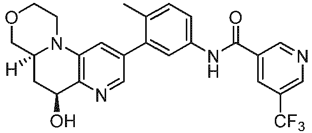 Figure imgb0240