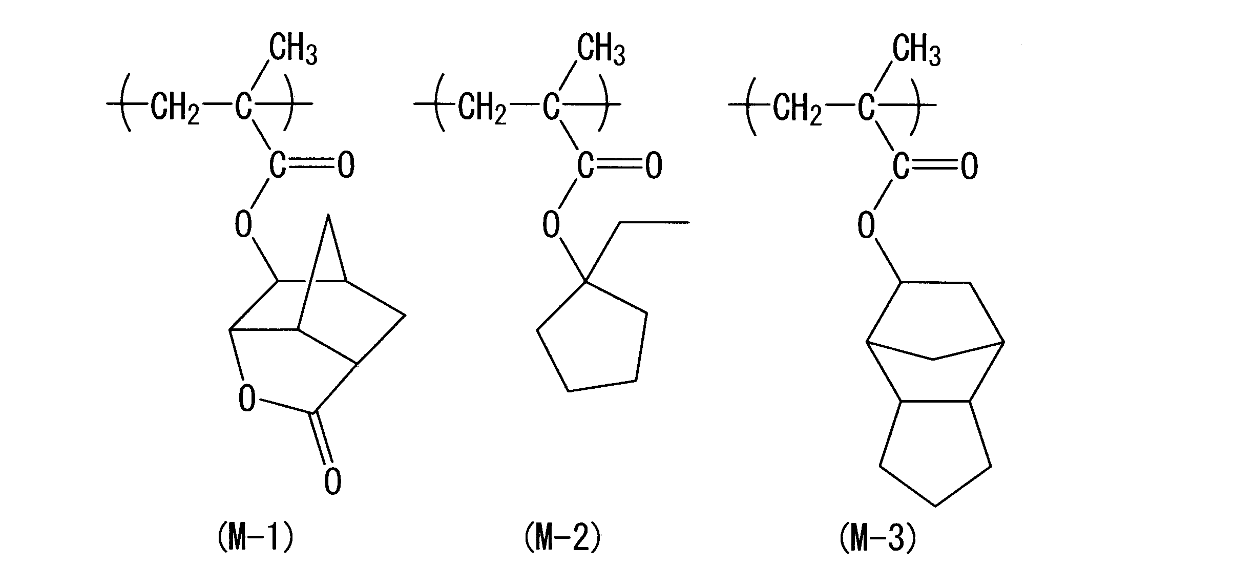 Figure JPOXMLDOC01-appb-C000023