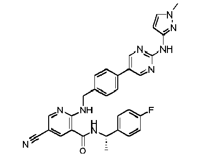 Figure imgb0718