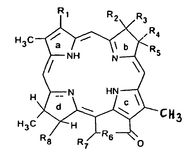 Figure 00170001