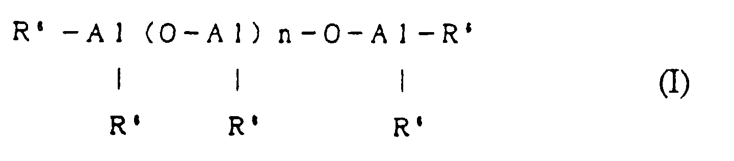 Figure 00080001