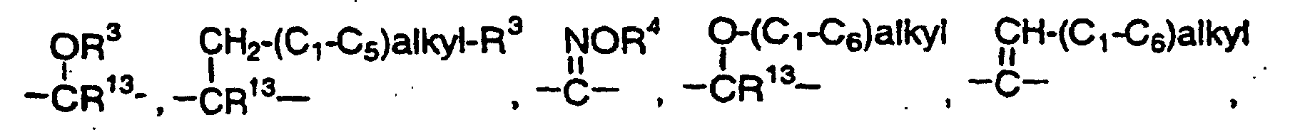 Figure 00780002
