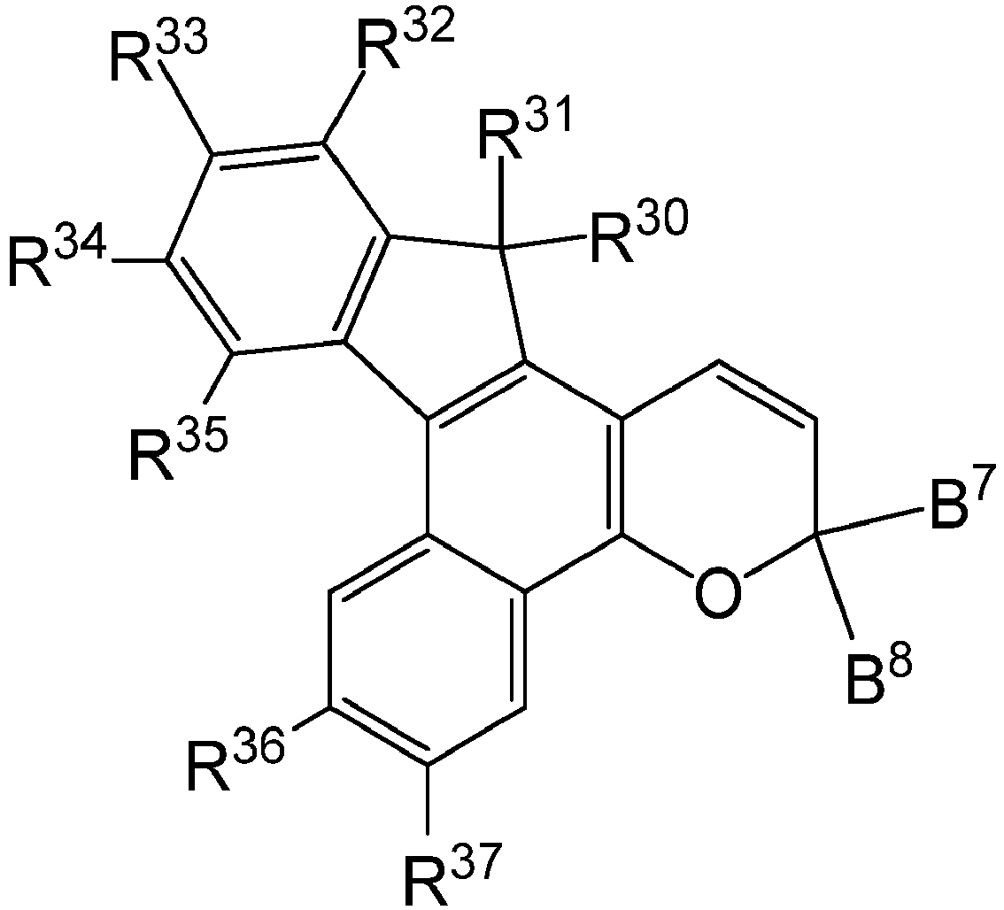 Figure imga0002
