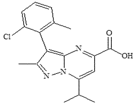 Figure imgb0093