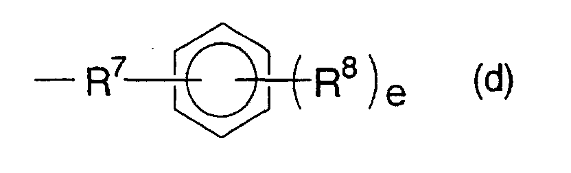 Figure 00670005