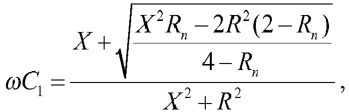 Figure imgb0070