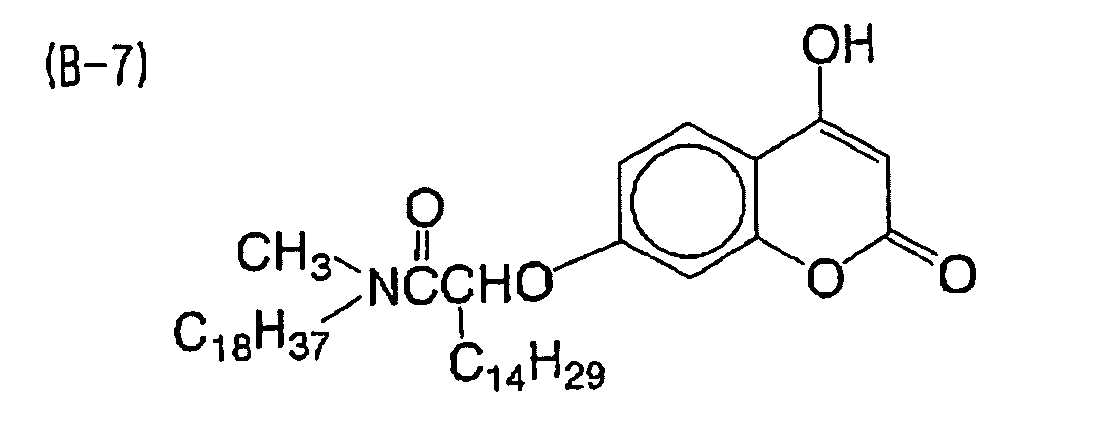 Figure 00250002