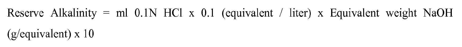 Figure imgb0001