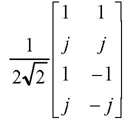 Figure imgb0017