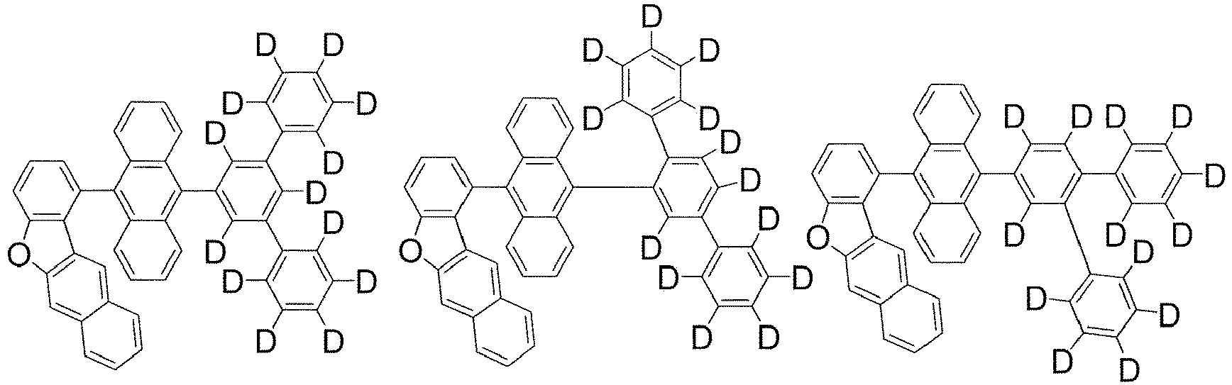 Figure imgb0070