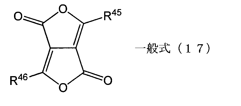 Figure JPOXMLDOC01-appb-C000010