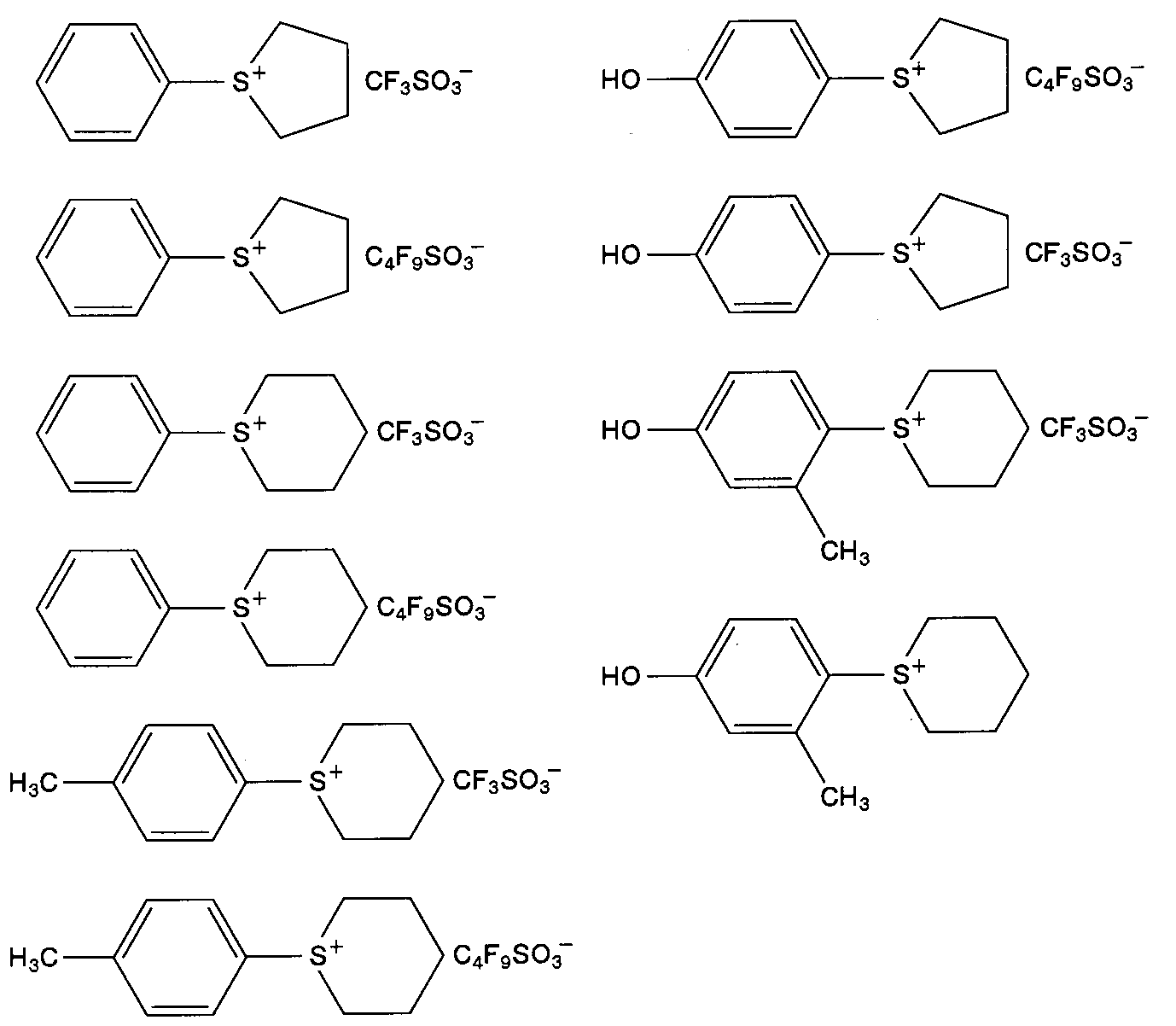 Figure JPOXMLDOC01-appb-C000018