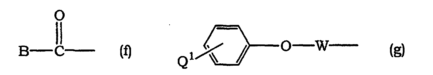 Figure 00410001