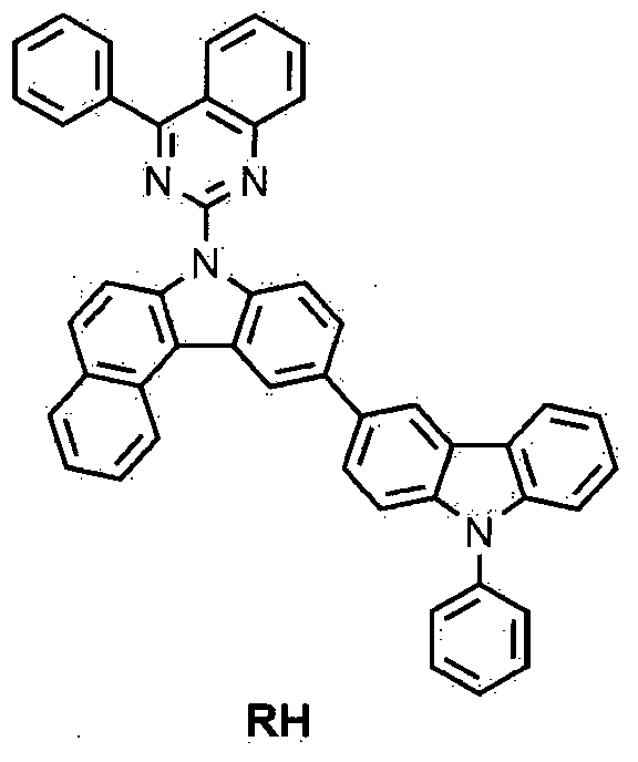 Figure imgf000039_0001