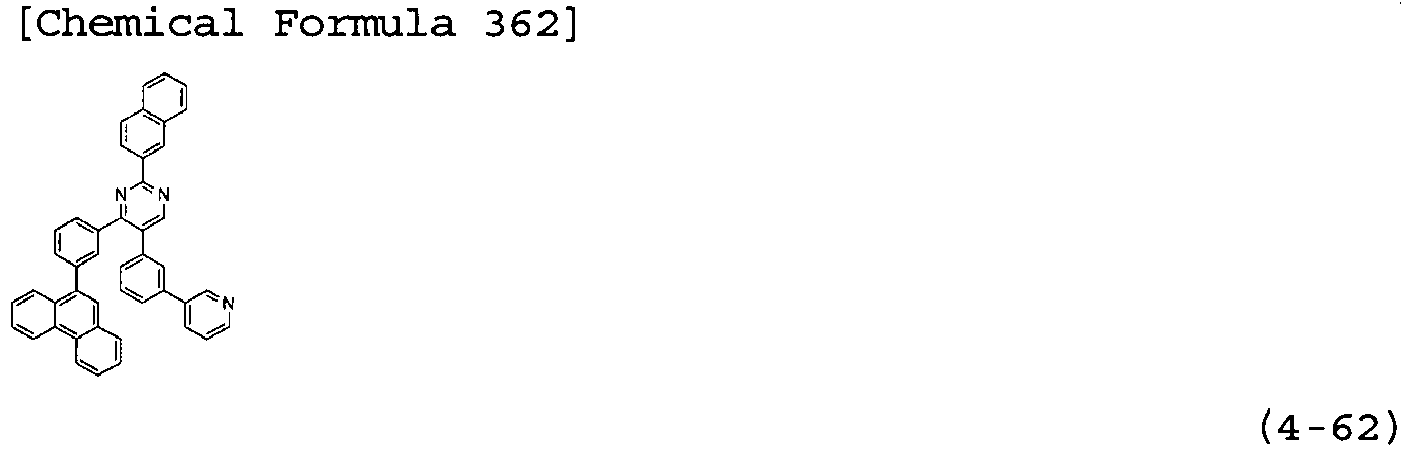 Figure imgb0426