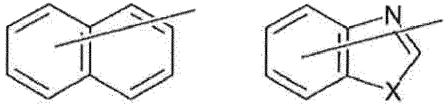 Figure imgb0094