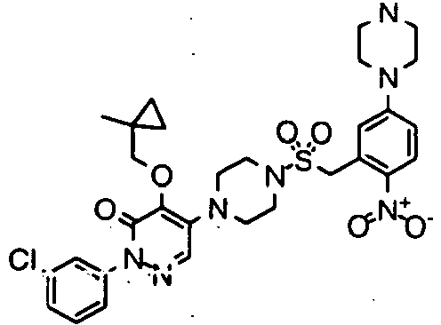 Figure imgb2266