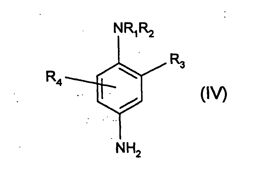 Figure 00100001