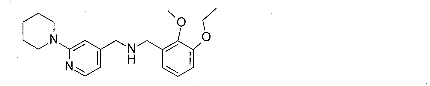 Figure 2023550737000115