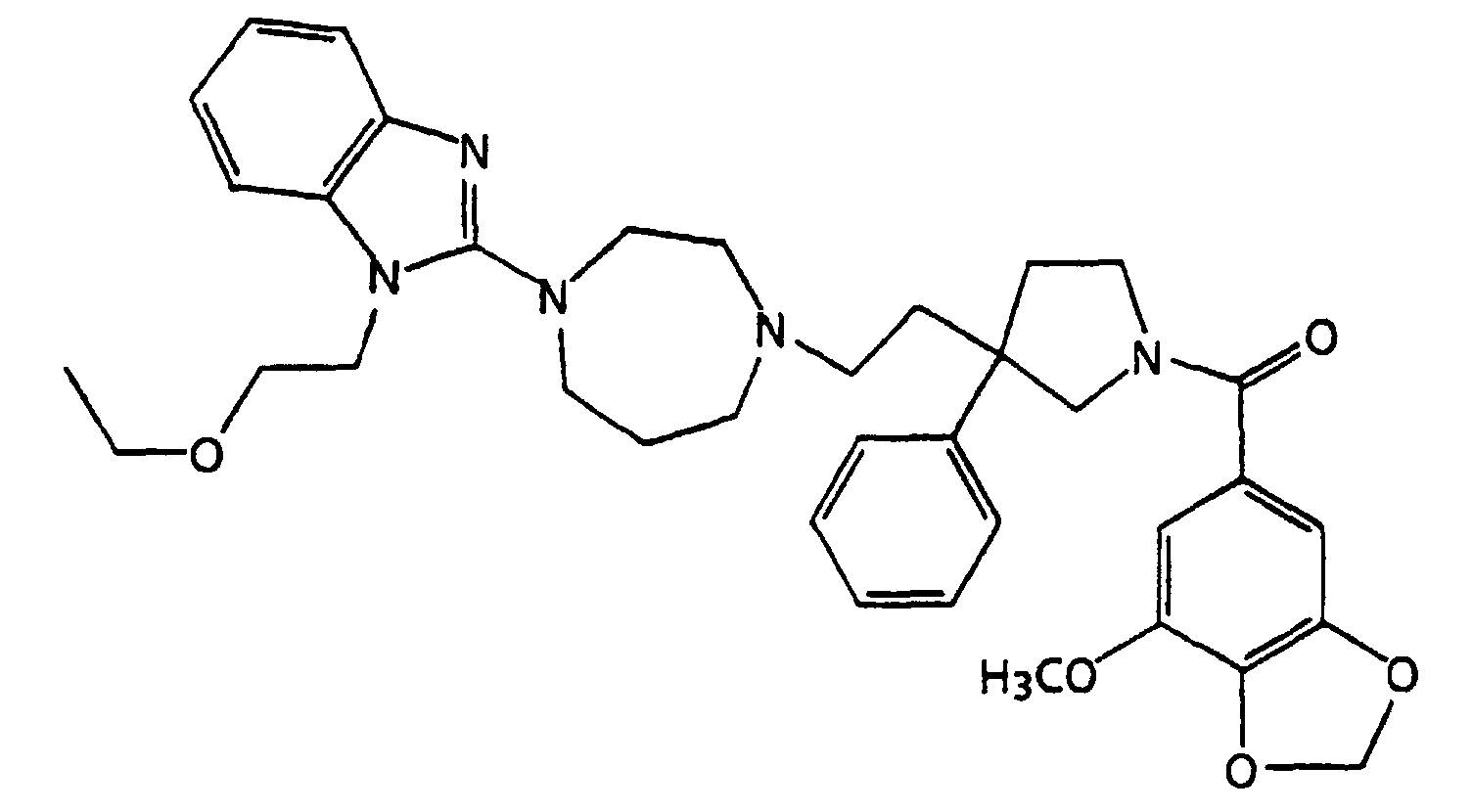 Figure 02500001