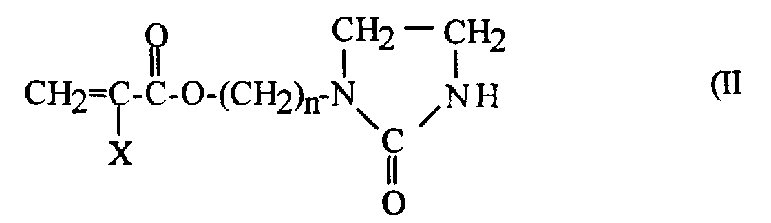 Figure 00150002