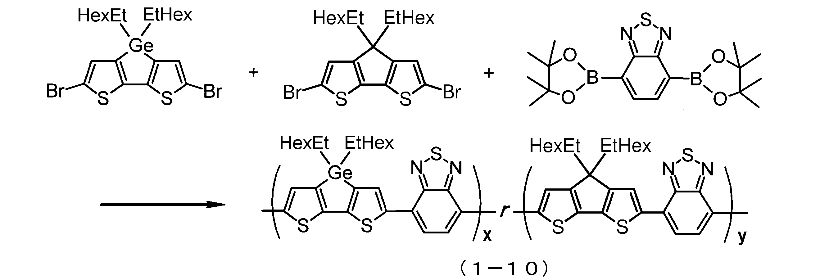 Figure JPOXMLDOC01-appb-C000044