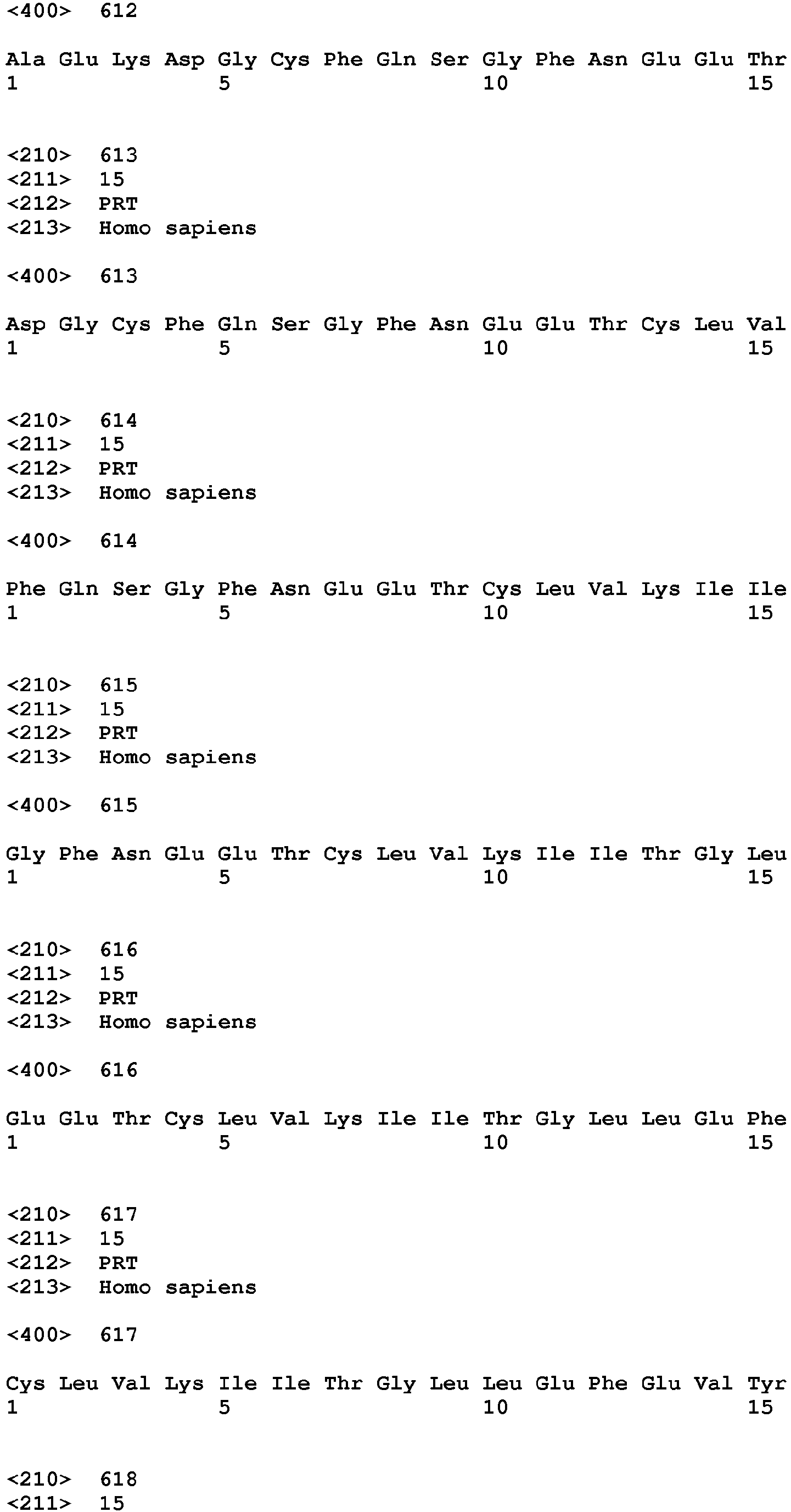 Figure imgb0418