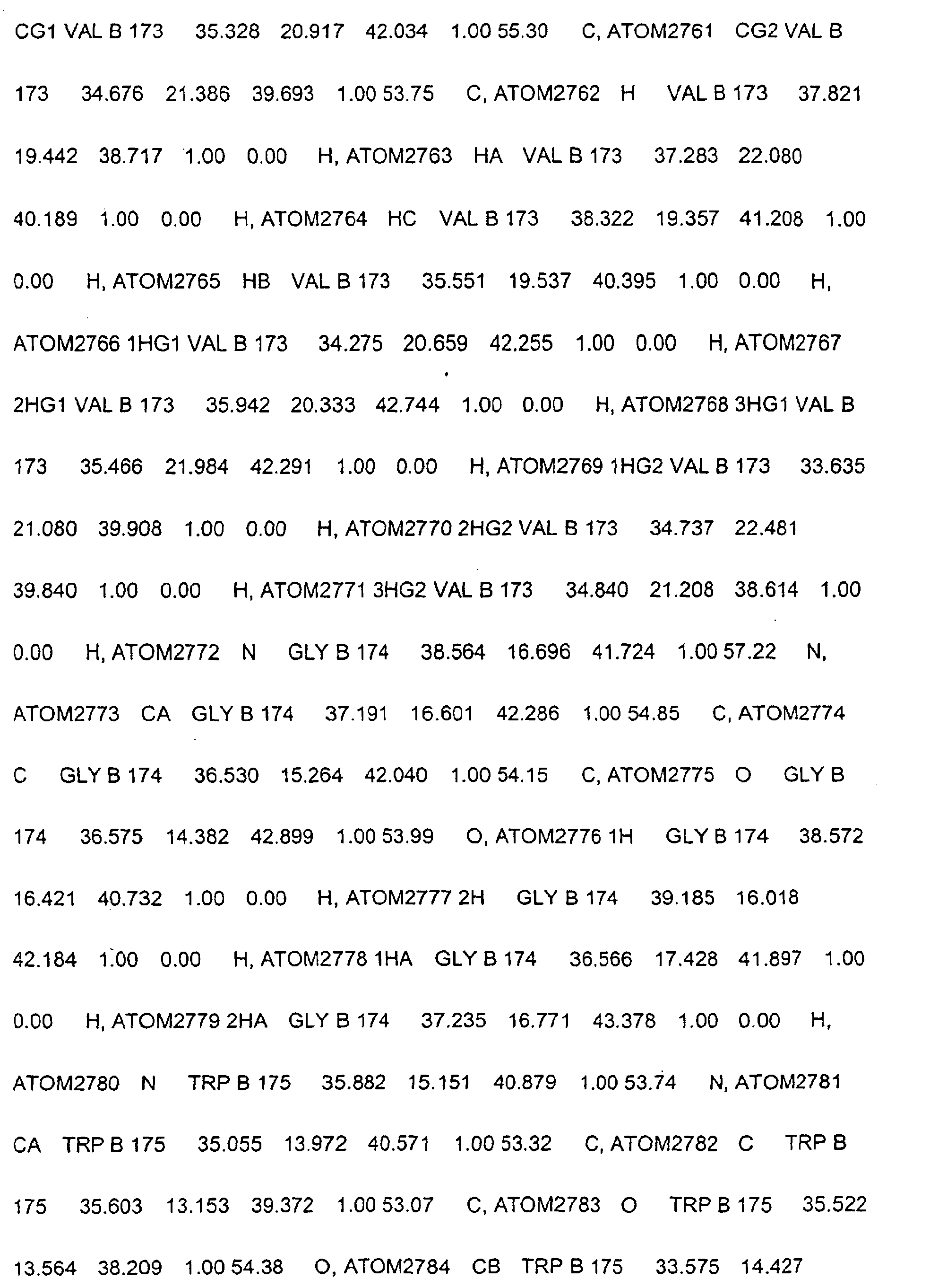 Figure 03310001