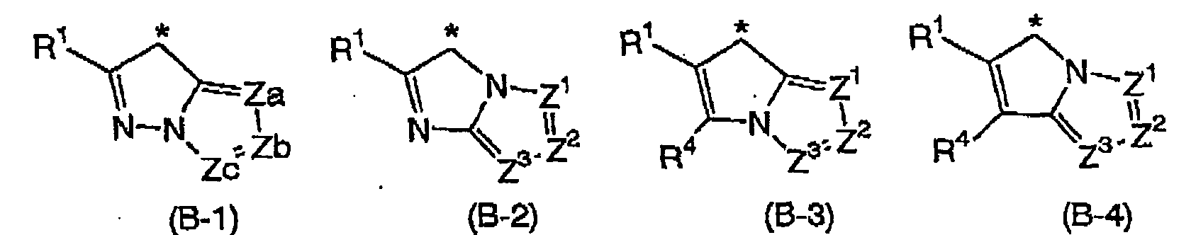 Figure 00330002