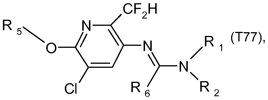 Figure imgf000340_0003