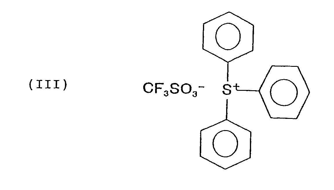 Figure 00090001