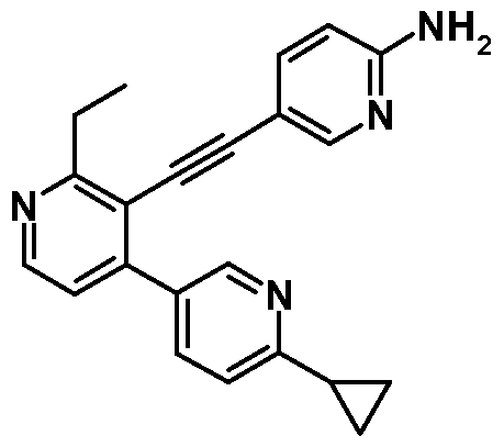 Figure imgf000043_0002