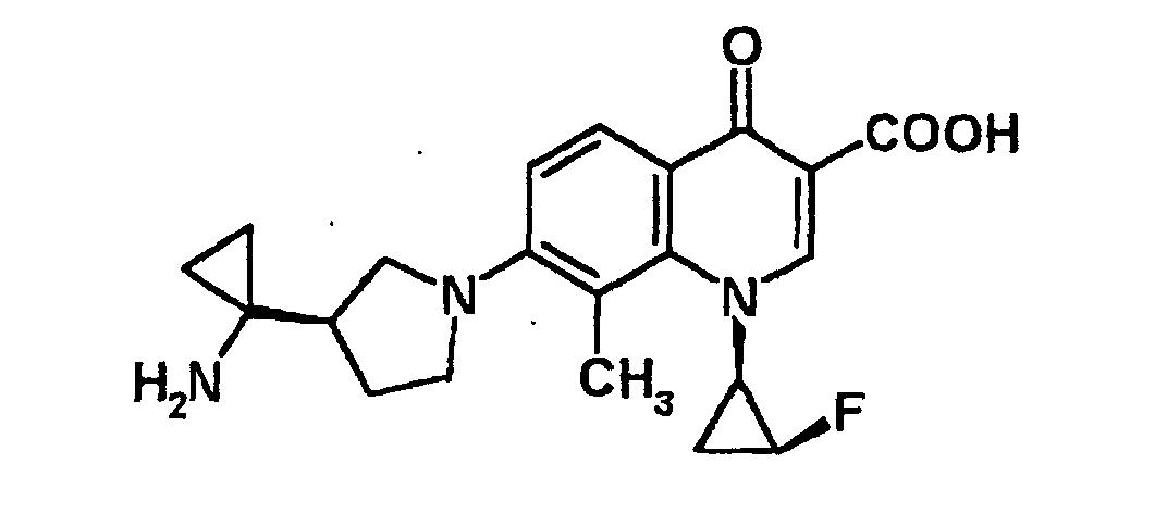 Figure 00470002