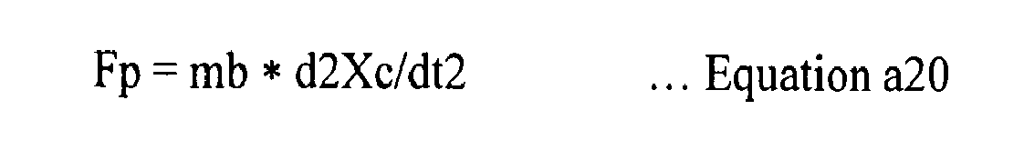 Figure imgb0090