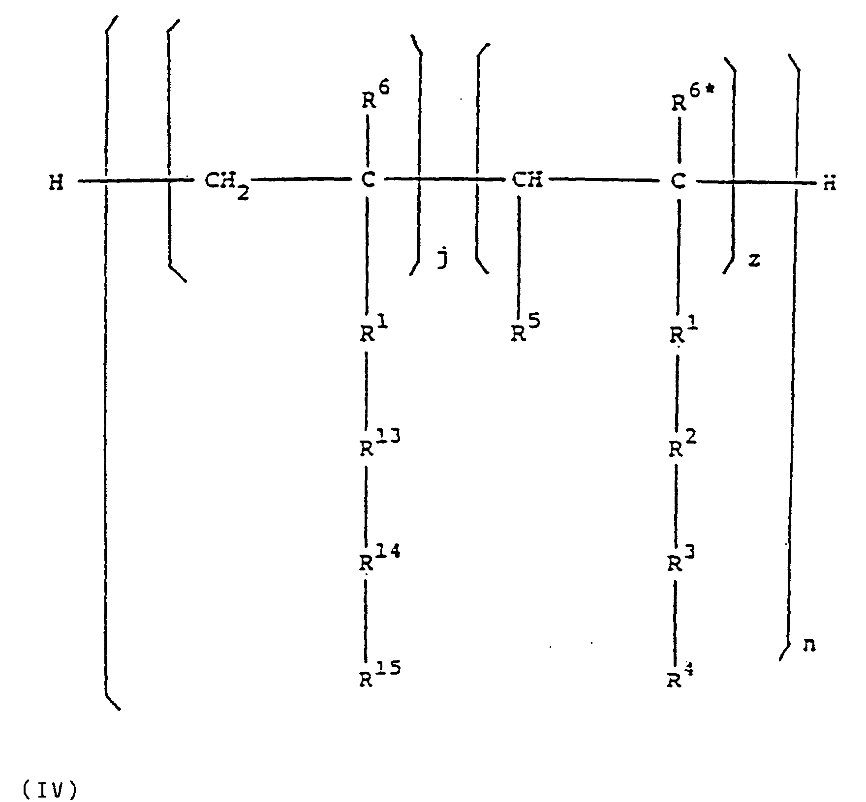 Figure 00530001