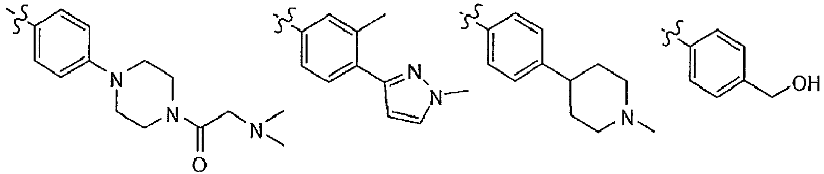 Figure imgb0183
