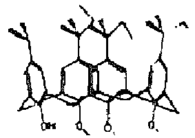 Figure imgb0340
