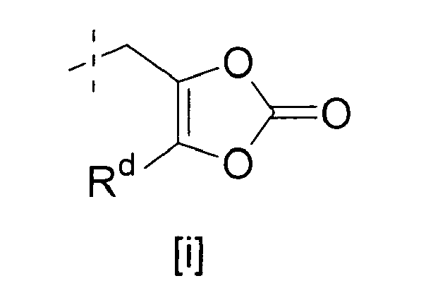 Figure imgb0010
