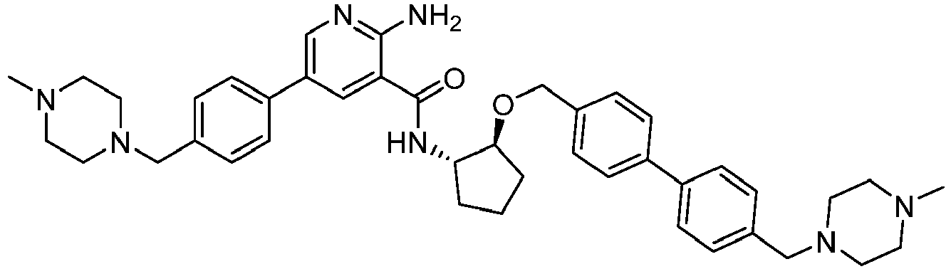 Figure imgb0375