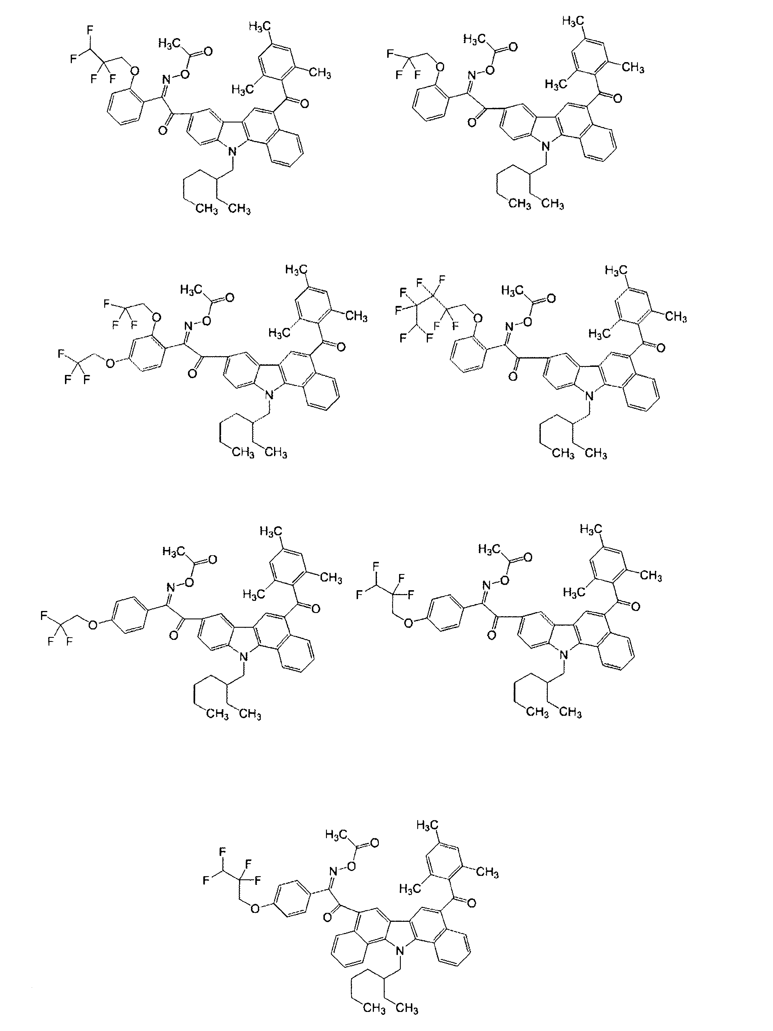 Figure JPOXMLDOC01-appb-C000016