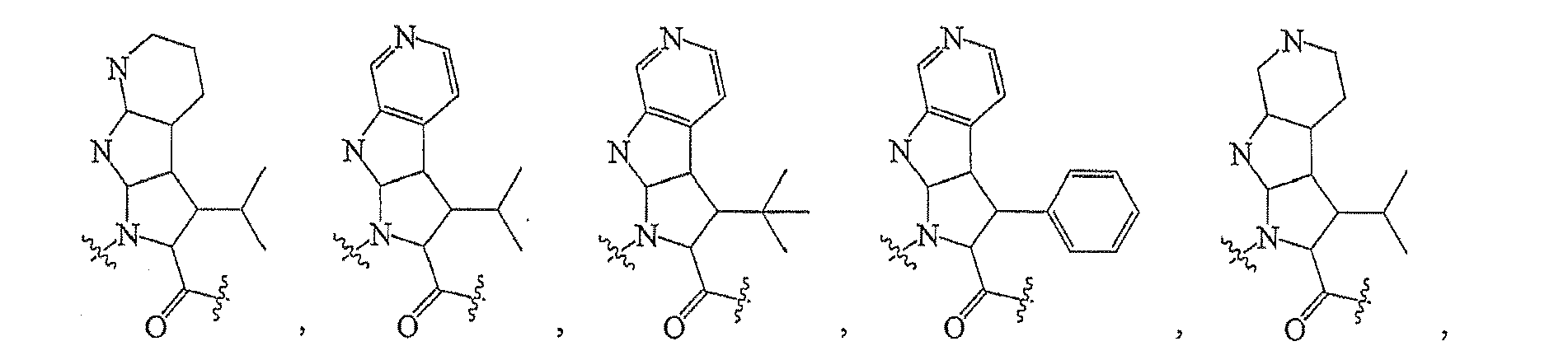 Figure imgb0027