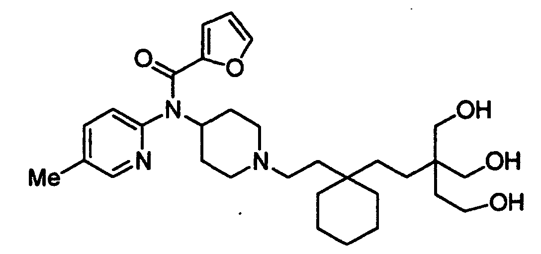 Figure 02080001