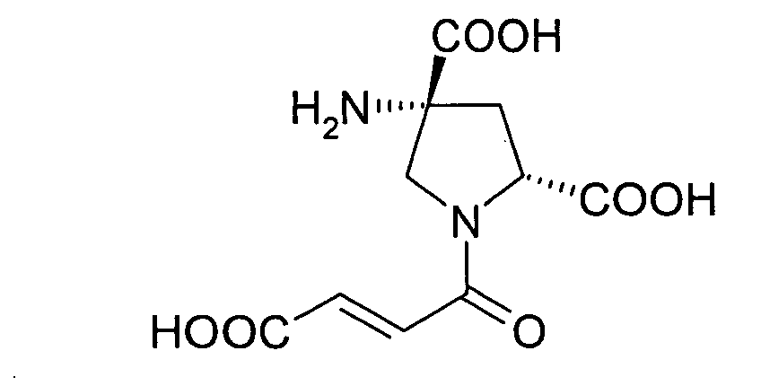 Figure 00190003