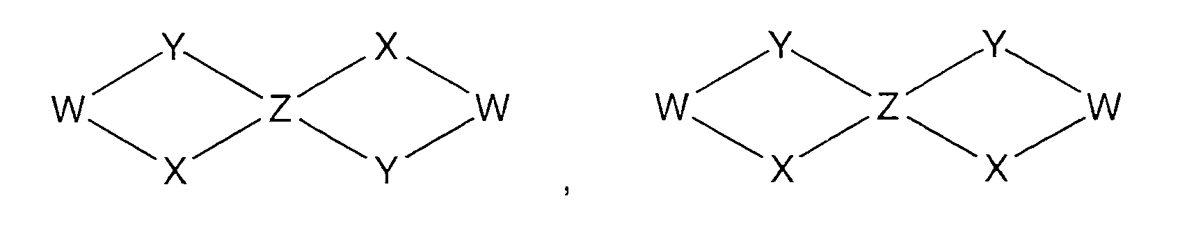 Figure 00220002