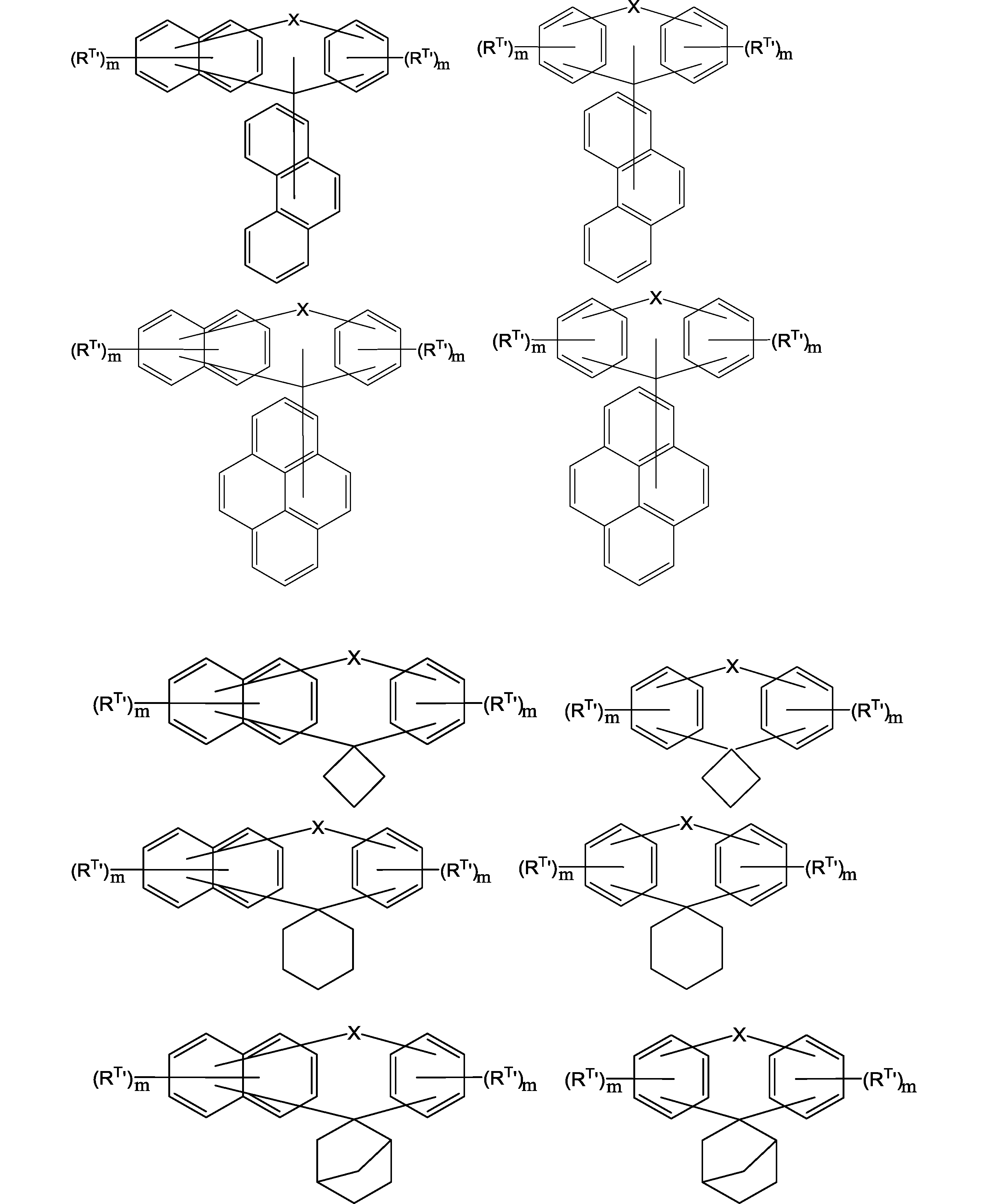 Figure JPOXMLDOC01-appb-C000036