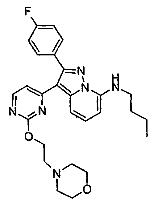 Figure 01100002