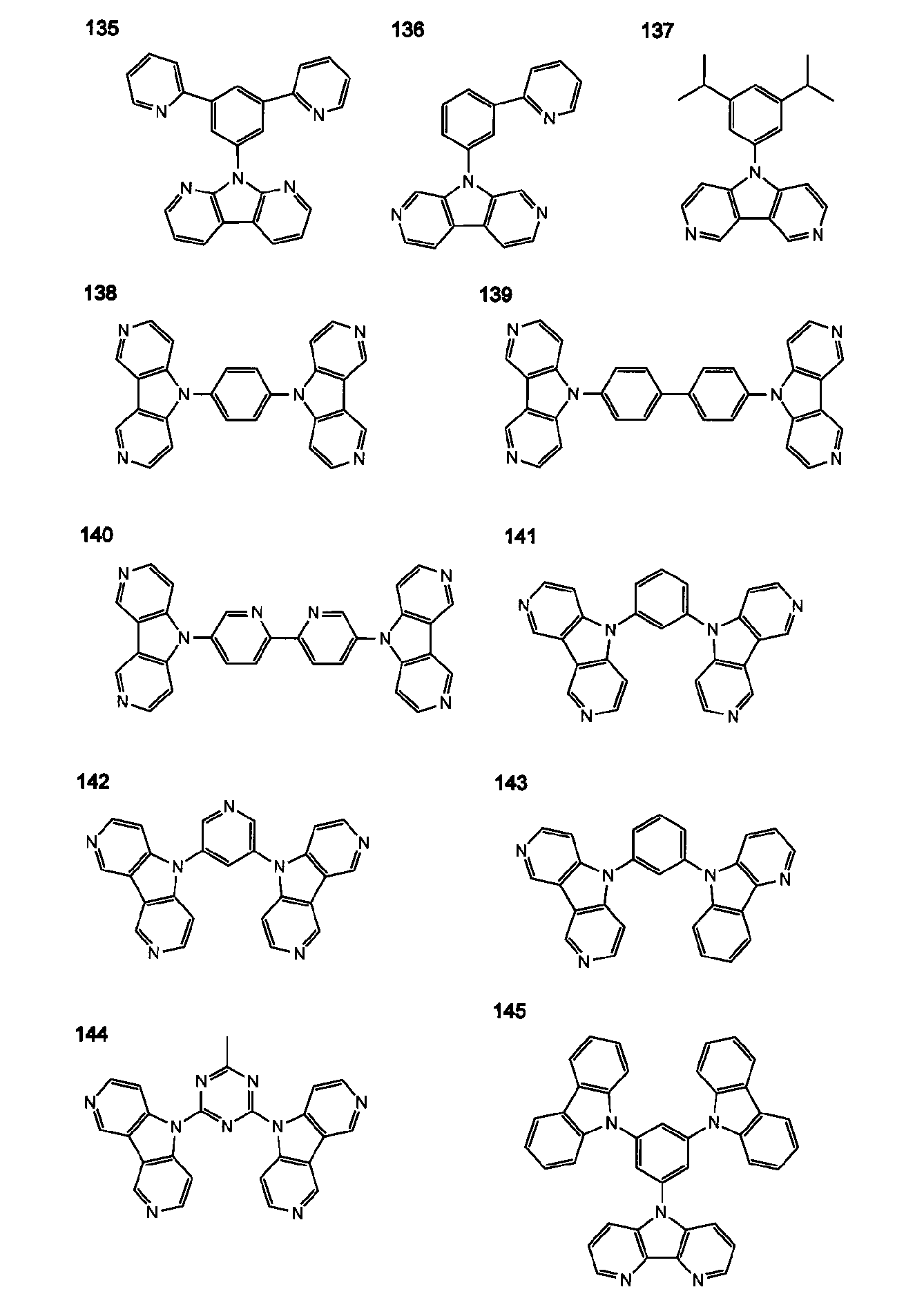 Figure JPOXMLDOC01-appb-C000052
